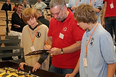 IMG_6119_Stephanie Neumann